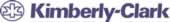 Kimberly Clark